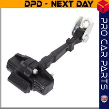 Front Door Check Asss Hinge Stopper Fits Renault Captur 804308807R