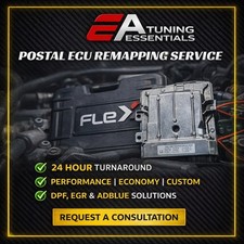 FORD BMW MERCEDES POSTAL REMAPPING SEEVICES 24HR SERVICE