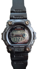 G-Shock Casio Funk Solar Uhr, 200m,  Multi Ba...