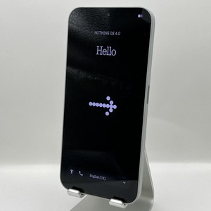 Nothing Phone 2 512GB | eBay