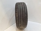 205 55R16 91V EFFICIENT 68mm of Tread Part Worn Tyre Warrantied UK Compliant