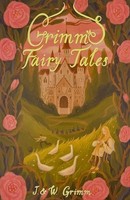 Wilhelm Grimm - Grimm's Fairy Tales - Paperback - F31Z