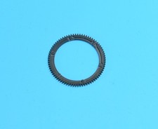 Gear Clutch for Sony WM-EX527 WMEX527 Walkman Cassette Player