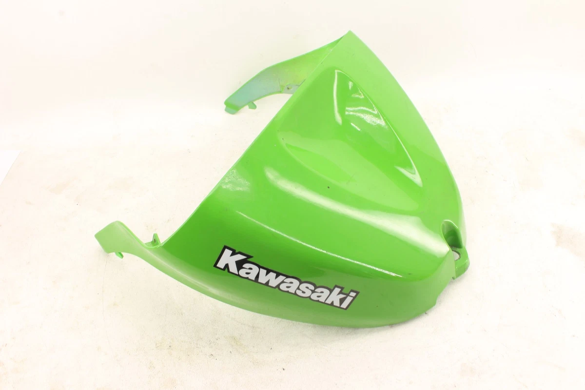 Kawasaki Motorcycle Fairings & Bodywork for 2006 Kawasaki Ninja
