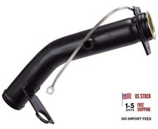 FN977 Fuel Tank Filler Neck