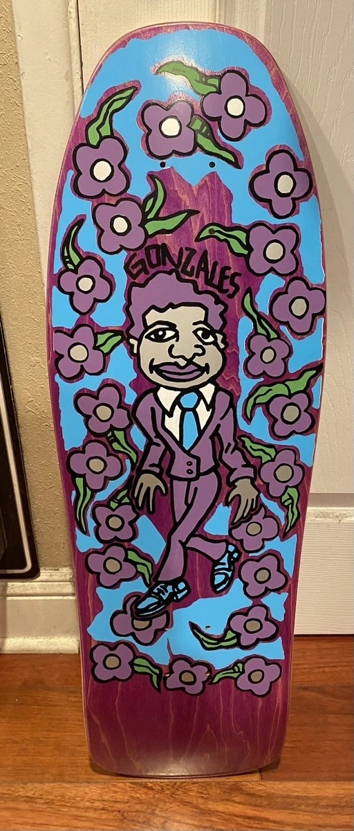mark gonzales products for sale | eBay
