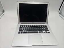 Apple MackBook Air A1466 13.3 inch Laptop - For Parts