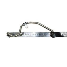 Tubo carburante Skoda Karoq 2019 05E130241A benzina 110kW JUT250795