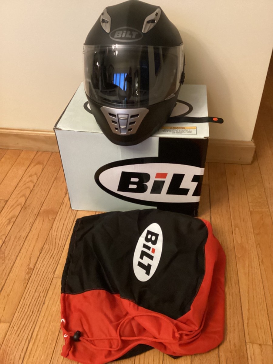 second hand shoei helmet Leather Suit Second Hand Motorcycle Riding Gear Shoei Neotec Modular Helmet  Satori TC-6 White Black