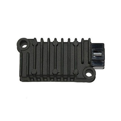 PROCOM ESR080 REGULATOR/RECTIFIER YAMAHA