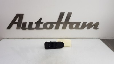 SCHALTER FÜR ELEKT. FENSTERHEBER Volkswagen Up! (121) 2016 1S0867225F