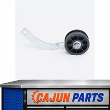 Le8367w2 For Amana Dryer Idler Arm Tensioner Pulley Assembly Part Model