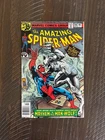 The Amazing Spider-Man #190 (1979) VF/NM 9.0