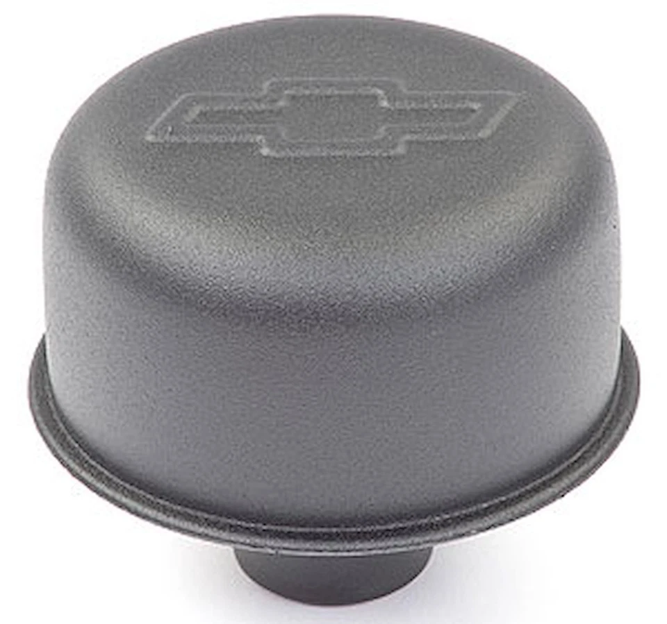 Proform 141-758 1958-1986 Small Block Chevy Complete Dress-up Kit - Image 4 of 4