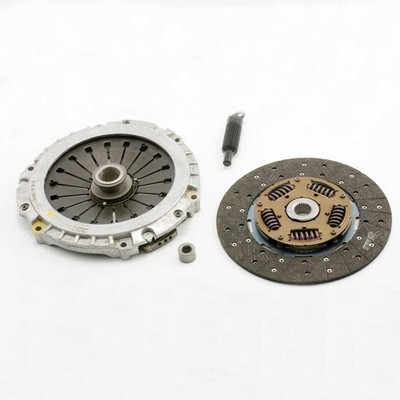 LuK 04-134 LuK RepSet Clutch Kit for 93-98 Camaro Firebird