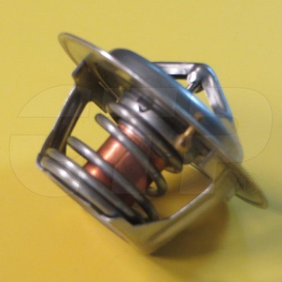 3062103 Thermostat Fit Caterpillar 215 508 910 931 943 3204 D3 D3B G926 IT18B