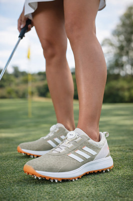 adidas pwrband Boa boost ゴルフシューズ 12 s-l400.jpg