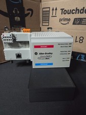 Allen Bradley 1788-CN2DN A Rev A01 96288073