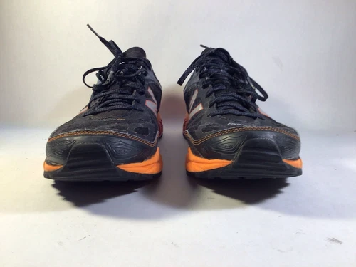 New Balance Leadville v3 uomo taglia 12 5