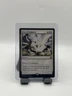 MTG, Day of Judgment $3 ORDER MIN 140 NM Foundations Regular