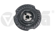 VIKA 44121216201 Cojinete de suspensión delantero para VW Touareg (7LA, 7L6, 7L7)
