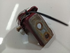 Porte avant et accessoires Volvo 66