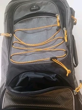 Samsonite Wheel Bag Or Backpack