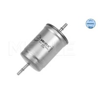 Meyle Kraftstofffilter Filter Leitungsfilter FüR Volvo V40 Kombi V70 II