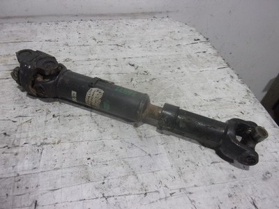 ZENTRALE ÜBERTRAGUNG / SUELO BURRA 1A / 4712338 FÜR TATA TELCOLINE TDI D/C4X4