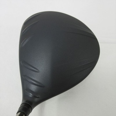 PING -  PING G410 LST 9°TOUR173-65 S Ping Driver G410 LST 9° Stiff PING TOUR 173-65: | eBay