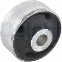 Delphi TD287W Querlenker-/LäNgslenkerbuchse FüR Audi Seat Skoda VW