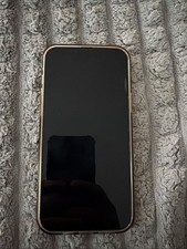 iPhone 13 Pro Max 256GB