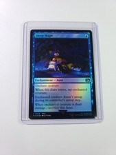 best dimir cards mtg wm:dimir  Scryfall Magic: The Gathering Search