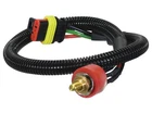 Sparex® Linkage switch