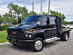 25+ Topkick Truck for sale | Updated Oct 2026