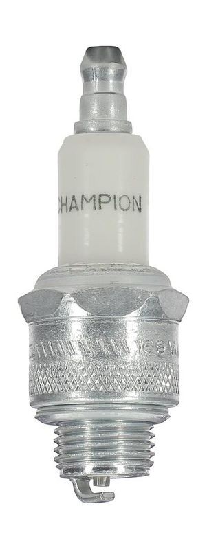 Spark Plug CHAMPION CCH8681