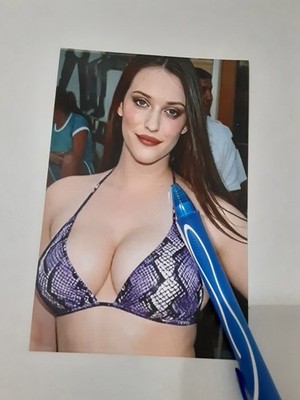 KAT DENNINGS BEAUTIFUL ACTRESS, OF SHIFTING GEARS, GLOSSY COLOR 4X6 PHOTO