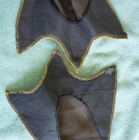Bild 5 von 8