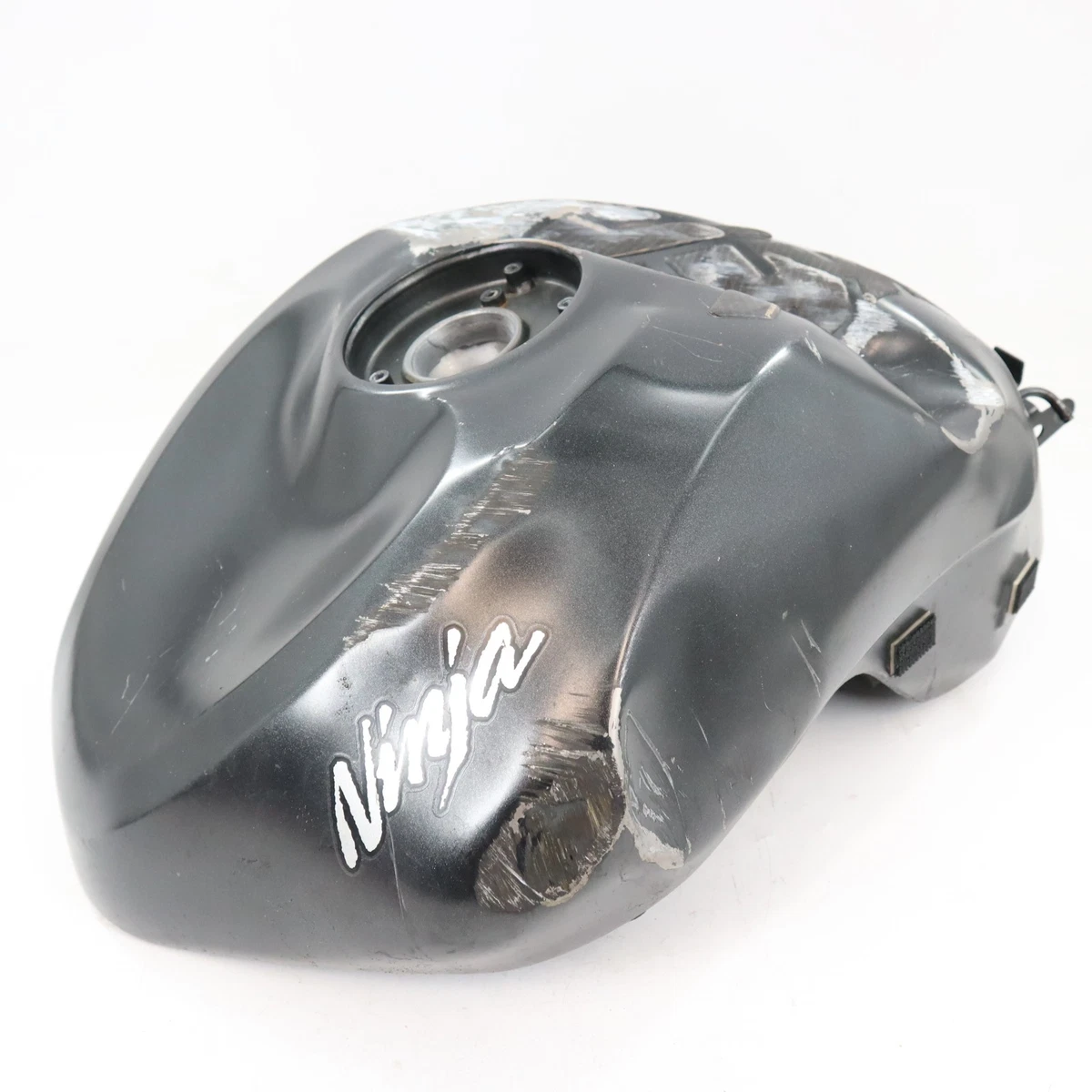 Gas Tanks for 2013 Kawasaki Ninja ZX6R for sale | eBay