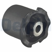 Querlenkerlager Delphi TD1135W FüR Rover Discovery Sport L319 Range Landrover 1