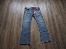 DIESEL 2007 ZATINY (0DBDV) SLIM STRETCH BOOTC...