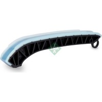 INA 555 0569 10 Spannschiene Steuerkette FüR Mercedes Benz C Klasse E S CLK SL