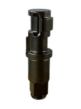 Ingersoll Rand Anvil Assembly OEM Drive Impact Wrench thumbnail 2