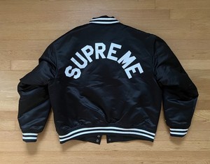 p*c様 Mitchell & Ness Supreme Classics sh p*c様 Mitchell & Ness
