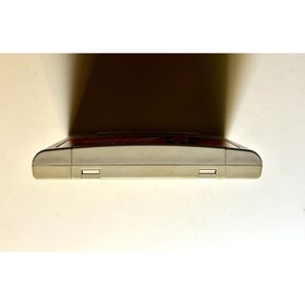 Jojo's Bizarre Adventure Jojo SFC Nintendo Super Famicom Japan Import US Seller