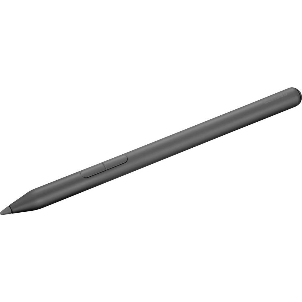 Stylo numérique Lenovo Yoga gris à haute précision 4096 niveaux