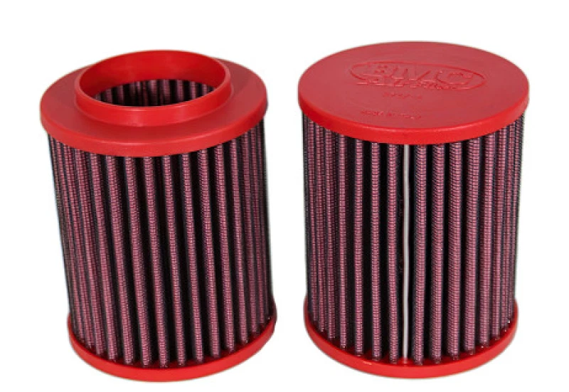 Filtro De Aire HiFlo Para Honda CBR1000R Modelo 2008-2016, Reemplazo Directo En Carretera