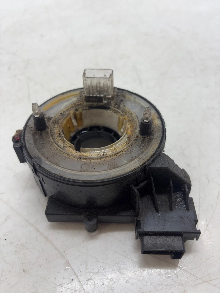 Volkswagen Caddy 2K (2004-2010) Slip Ring Squib  1K0959653C - Image 2 of 4