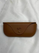 Ray-Ban Meta Wayfarer Smart Glasses Matte Black, Polarized Graphite Lenses