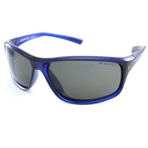 Nike Sunglasses Silver White Y2K 00S Men Accessory Nike Sunglasses Silver White Y2K 00S Men Accessory